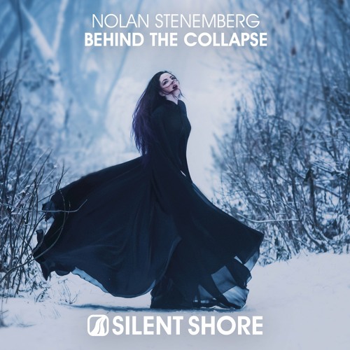 Behind The Collapse comes a Central Coherence #3358