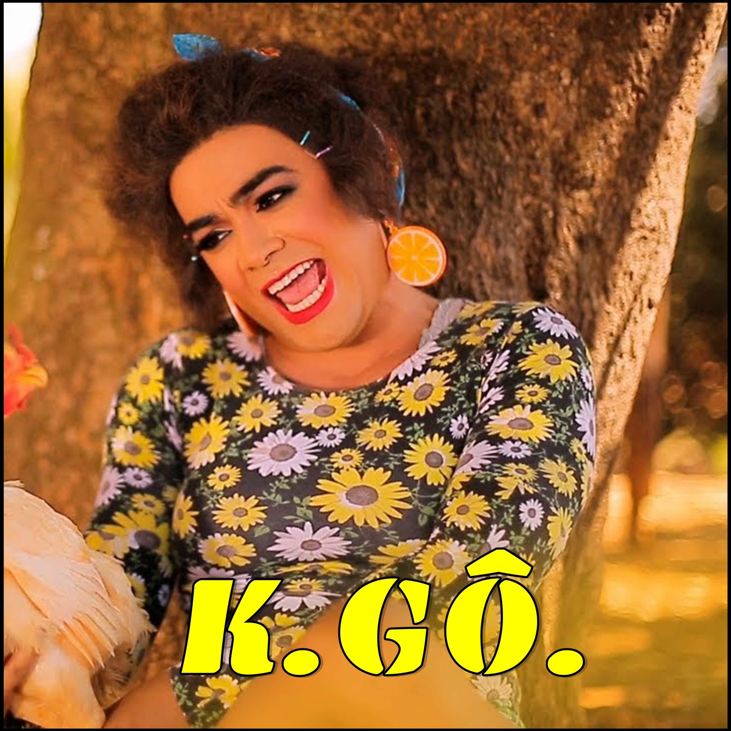 Ksamigas Oficial
