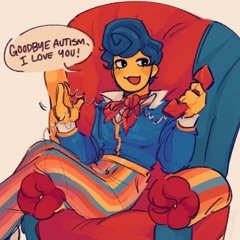 нежное это—Американцы