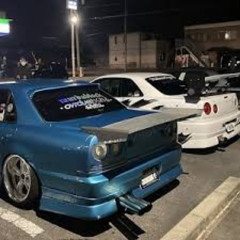 birthday song (desc) I didn't put effort into this...