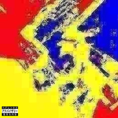 PiRoMaNiA FREESTyLE