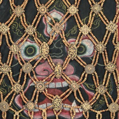 lets see how long it lasts?