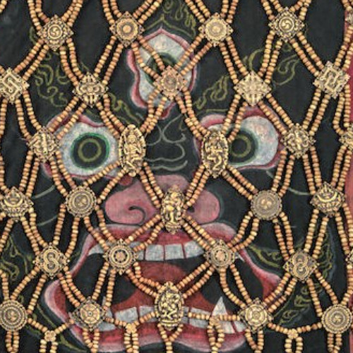 lets see how long it lasts?