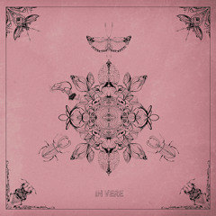 PASSERI (Floor Mix)