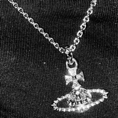 TOO MUCH DRANK (Prod. Krvcifix & Warheart)