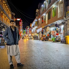 Zeeshan Ahmad_Tappy 2022