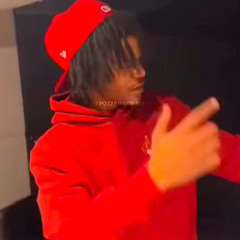 SPLIF LOOKS LIKE MARGE SIMPONS TRIM (pozer unreleased