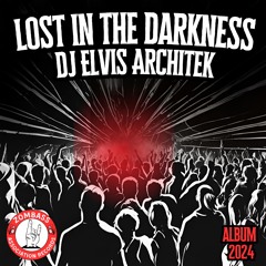 DJ Elvis Architek - Berlin Nights So Wild