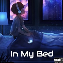 In My Bed - Migsy x Lil Ken