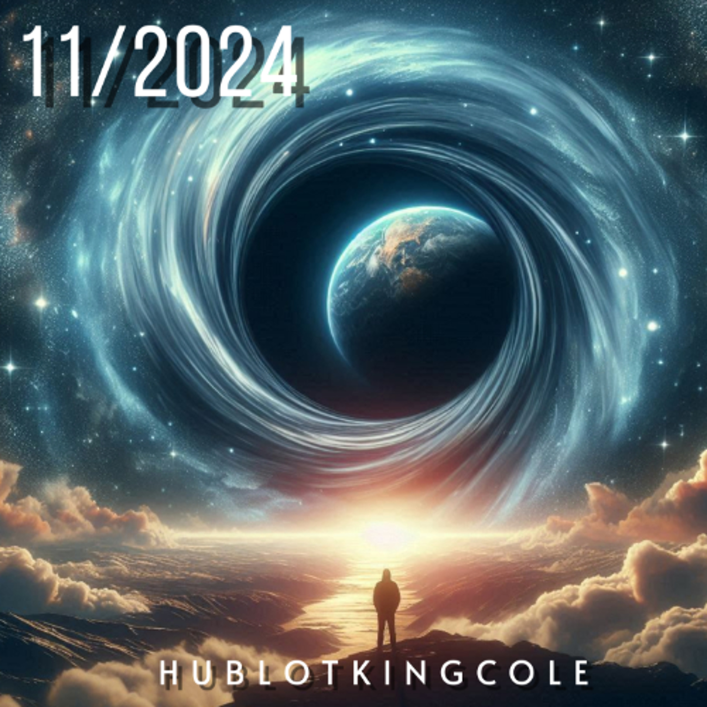 HUBLOTKINGCOLE