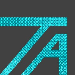 UTAU Tosse Coma VCV - Spider On The Wall