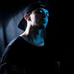 OXAN - KPER Original Mix