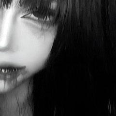 newstage