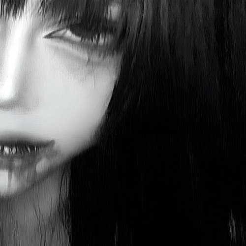 newstage
