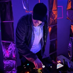 Morlin - Trancecast Leipzig Calling