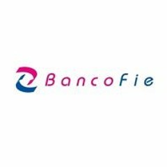 Banco Fie - Spot Radial 2021 - Dual Quality