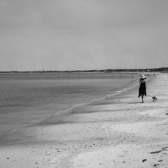 Minimal Wave w/ Veronica Vašička - NTS Radio