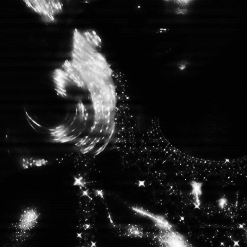 xトリップx 「cryべィビィ」配布CD xTRiPx 045a03b676099fc3.jpg
