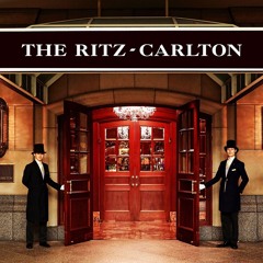 RITZ CARLTON FREESTYLE