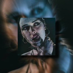 The Last Kiss (2025) | Mad Dog ( D1TRK REMIX )