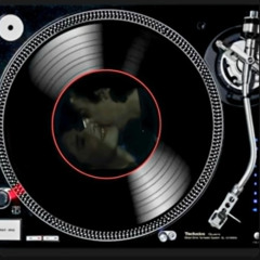 Bashung face to Calibre Madame broken rêve French Jungle Connection RAT DAR Release 2025