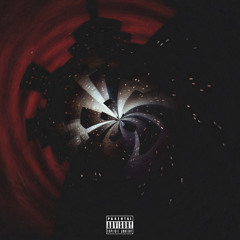 world gone hate (feat. pete. & jrosetothemoon)