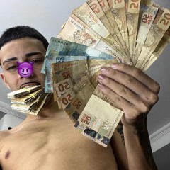 VAI PASSA VAI ROÇA X EQP ÓDIO (KV E MT)