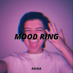 Mood Ring
