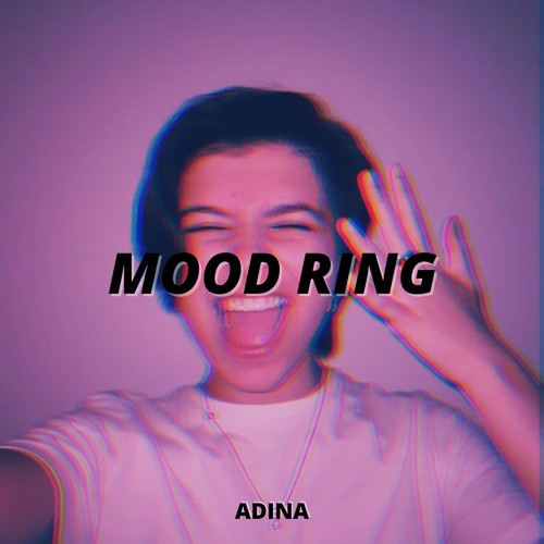 Mood Ring