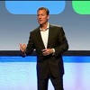 What is Strategic Thinking Rich Horwath Presents the 3A Strategic Thinking Framework