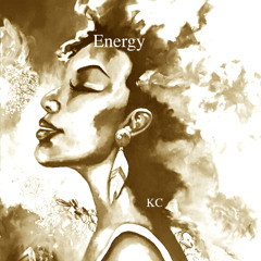 Energy