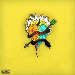 DAD SHIT (prod. JoelDemora)