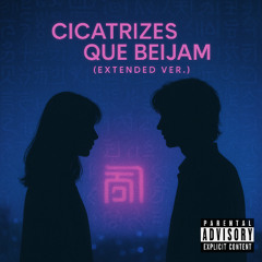 Agora É Nós Dois (Now It’s Us)