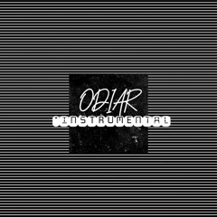 Odiar instrumental