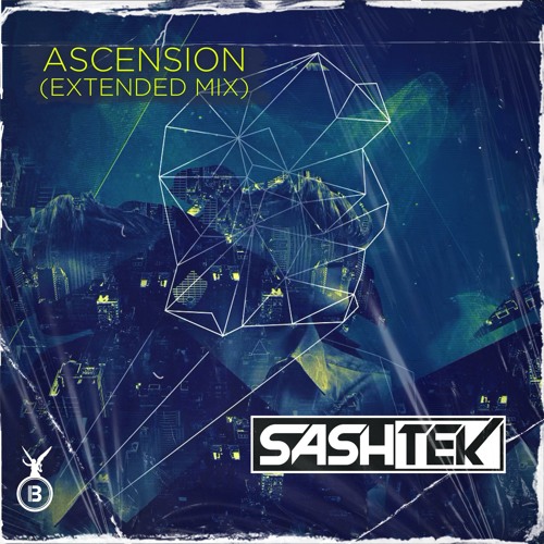 Ascension (Extended Mix)