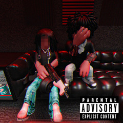 No Closure Ft. DevvnOMG