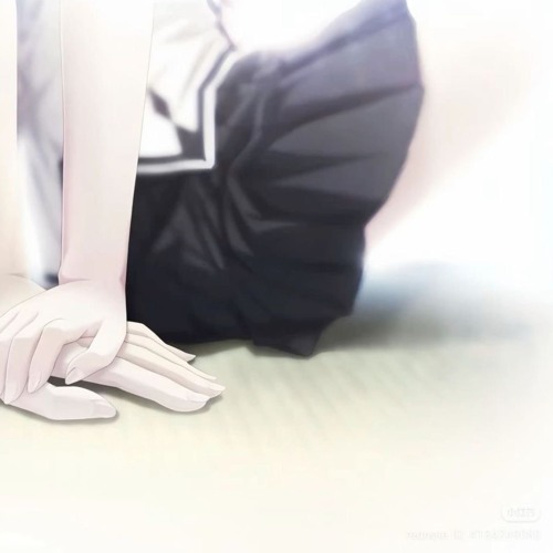 будь со мной