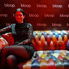 Bubbles w/ Dolca - 23.12.23