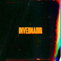 2010