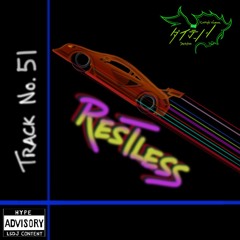 Restless