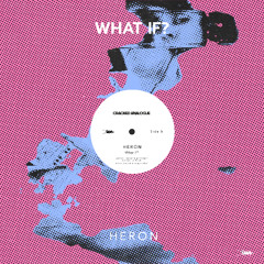 What If?