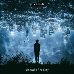 Denial Of Reality (link to video inside!)