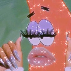 GET YOUR X4 (Get Ur Freak On Saenko Edit)