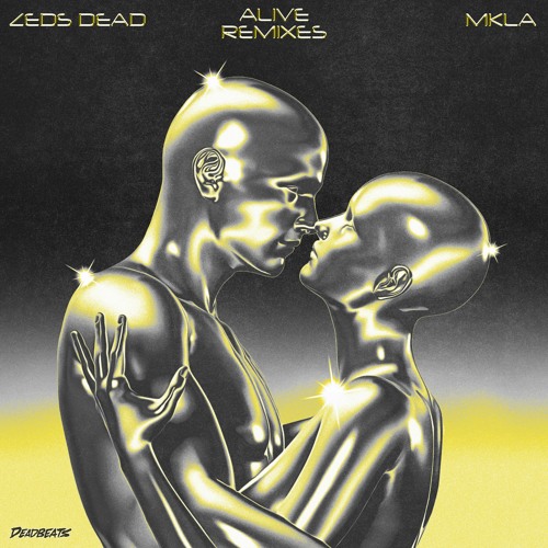 Zeds Dead x MKLA - Alive (12th Planet Remix)