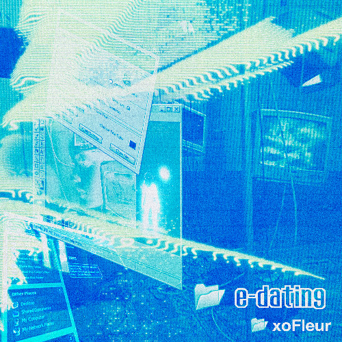 e-dating