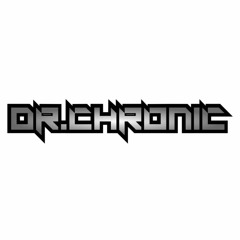 Dr. Chronic - Millennium Hardcore Summer Mix 2023
