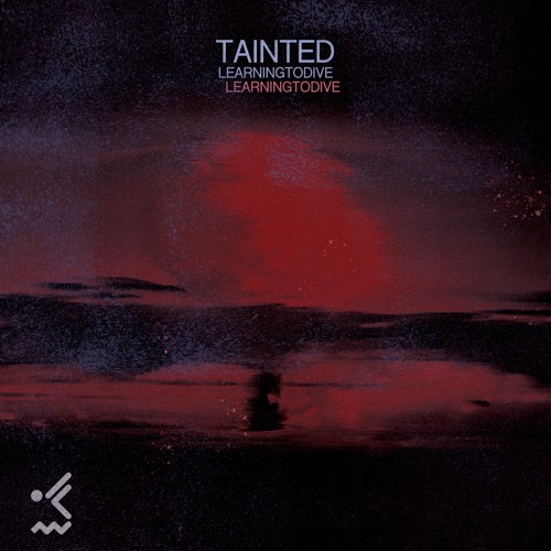 Tainted (Edit) (Feat. Bravo Bonez)