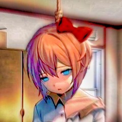 D13 F4CK1NG D0 1T K1LL Y04RS3LF 1 H8 Y04 S0 M4CH