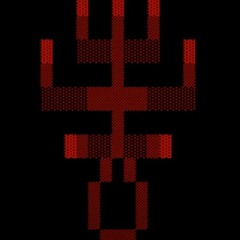 Keygen Church - Baqua Ighallag Farodaf Progabarebc Equilea Dolugheg