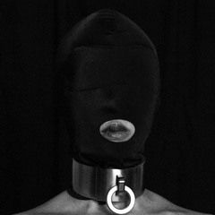 Torrent of Realism Mix